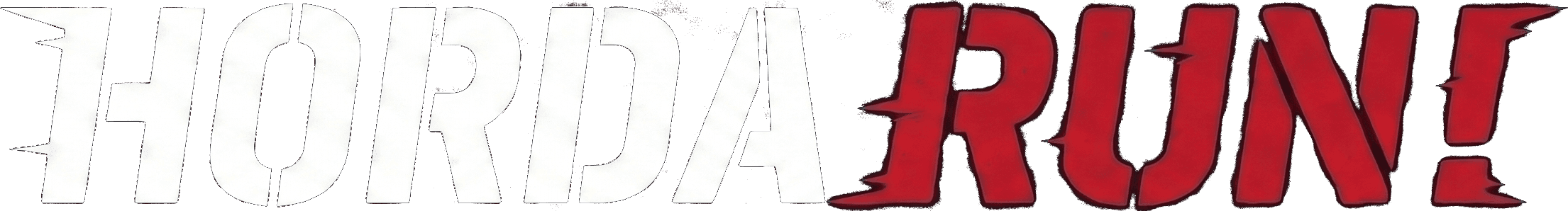 Horda Run
